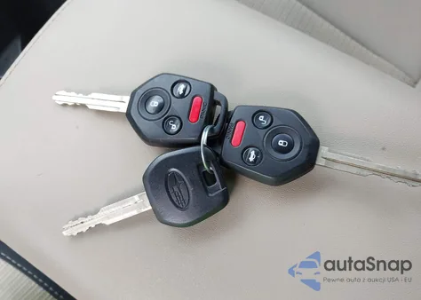 2022 Subaru Outback Premium from USA, damaged, VIN 4S4BTACC8N3213811